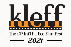 Kuala Lumpur Eco Film Festival (KLEFF)