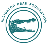Alligator Head Foundation