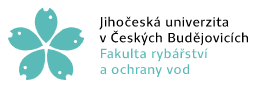 Faculty of Fisheries and Protection of Waters