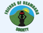 Friends of Usambara Society