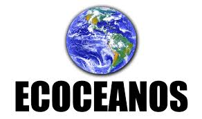 Centro Ecoceanos