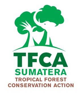 TFCA-Sumatera