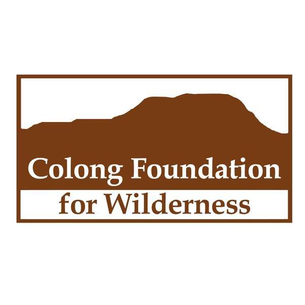 Colong Foundation for Wilderness Ltd