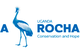 A Rocha Uganda
