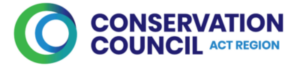 Conservation Council ACT Region Incorporated