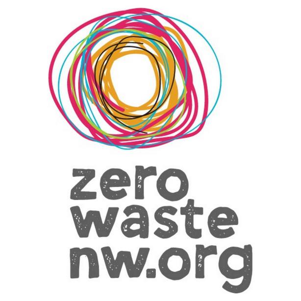 Zero Waste North West