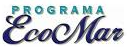 Programa EcoMar, Inc.