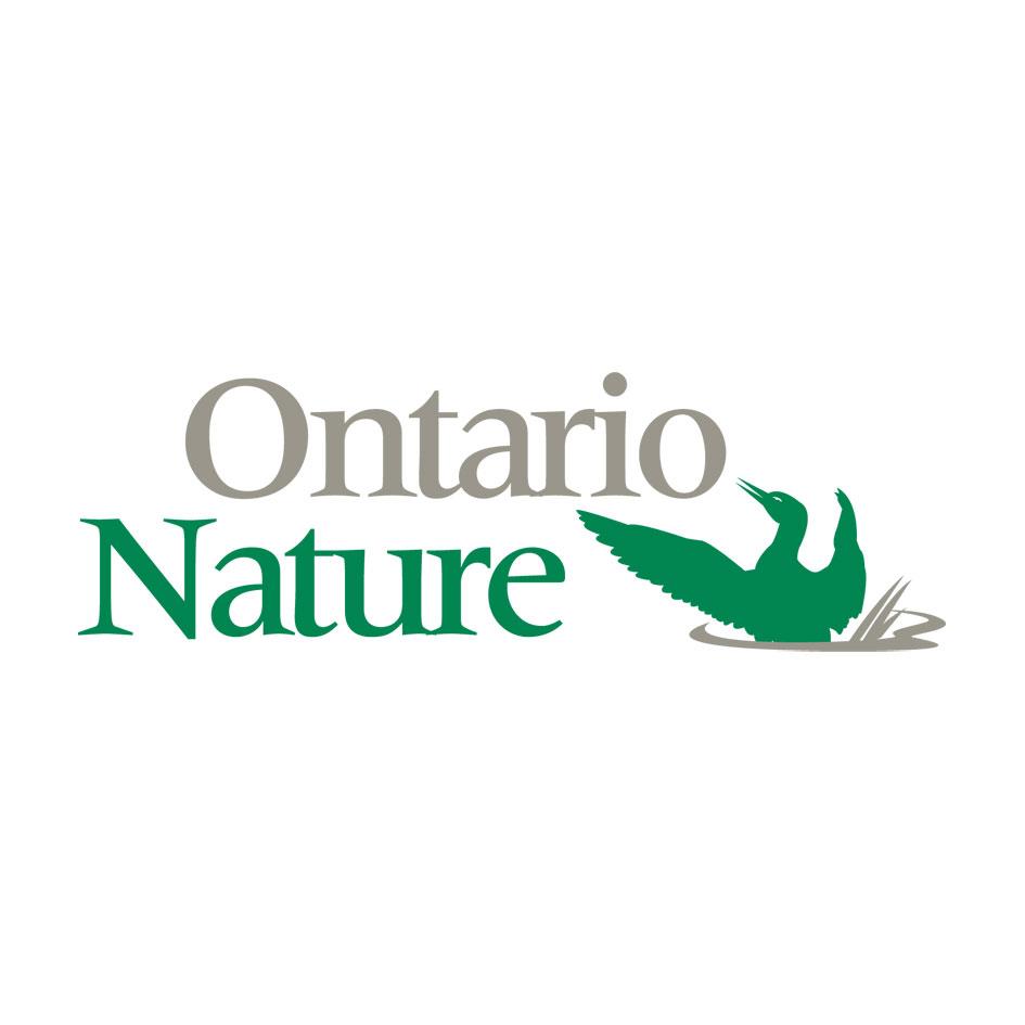 Ontario Nature