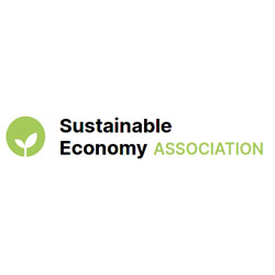 Sustainable Economy Association