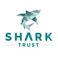 Shark Trust