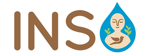 El Instituto de la Naturaleza y la Sociedad de Oaxaca (INSO)
