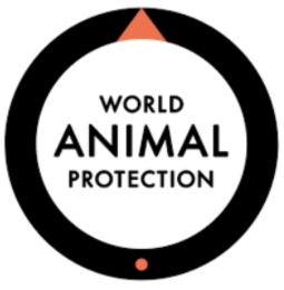 World Animal Protection (WAP)