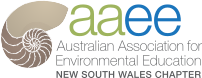 Australian Association for Environmental Education