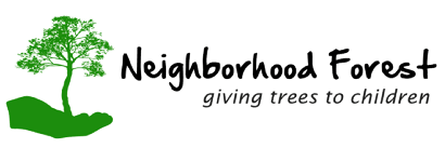 Neighborhood Forest