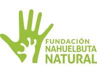 Nahuelbuta Natural
