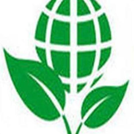 Public association Tabiigat