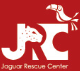 Jaguar Rescue Center