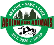 Action For Animals India