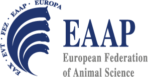 European Federation of Animal Science