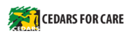 Cedars for Care (CFC)