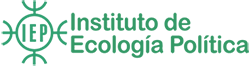Fundación Instituto de Ecologia Politica