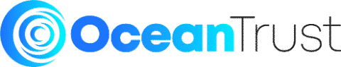 OceanTrust.org