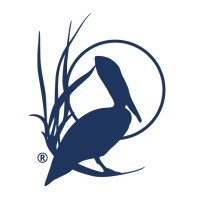 North Carolina Coastal Federation