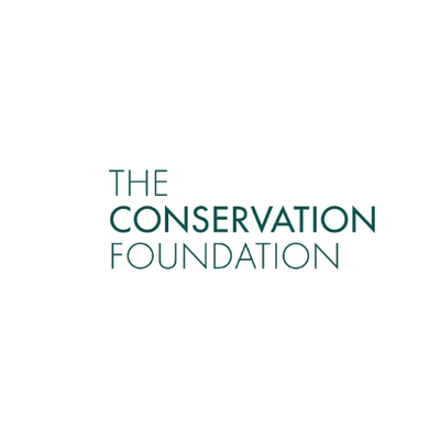 The Conservation Foundation