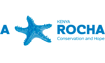 A Rocha Kenya