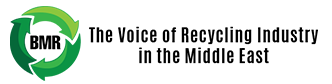 Bureau of Metals Recycling - UAE