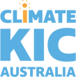 Climate-KIC Australia Ltd