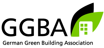 German Green Building Association eV