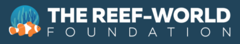 Reef-World Foundation