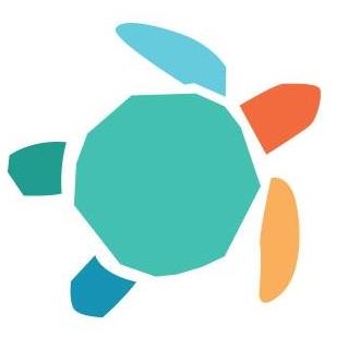 Plastic Free July