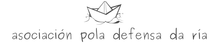 Asociación pola defensa da ría