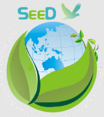 SEED
