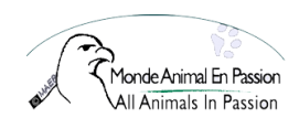 Monde Animal En Passion- MAEP