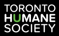 Toronto Humane Society