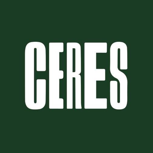 CERES [Centre for Education and Research in Environmental Strategies] Inc
