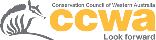 Conservation Council of Western Australia