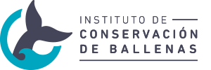 ICB – Instituto de Conservación de Ballenas