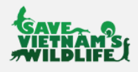 Save Vietnam's Wildlife
