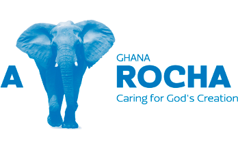 A Rocha Ghana