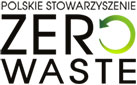 Polish Zero Waste Association