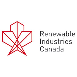 Renewable Industries Canada
