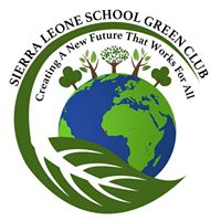 Sierra Leone School Green Club (SLSGC)