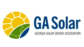 GA Solar Georgia Solar Energy Association