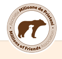 Asociația Milioane de Prieteni