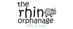 Rhino Orphanage