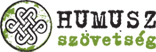 Humusz Haz